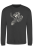 Storm Grey