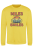 Sun Yellow