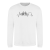 Arctic White