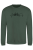 Bottle Green