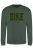 Bottle Green