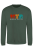 Bottle Green