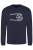Oxford Navy
