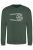 Bottle Green