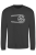 Storm Grey