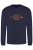 Oxford Navy