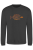 Storm Grey