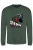 Bottle Green