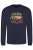 Oxford Navy