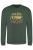 Bottle Green