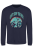 Oxford Navy