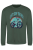 Bottle Green