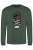 Bottle Green