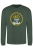 Bottle Green