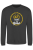 Storm Grey