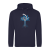 Oxford Navy