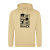 Desert Sand
