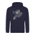 Oxford Navy