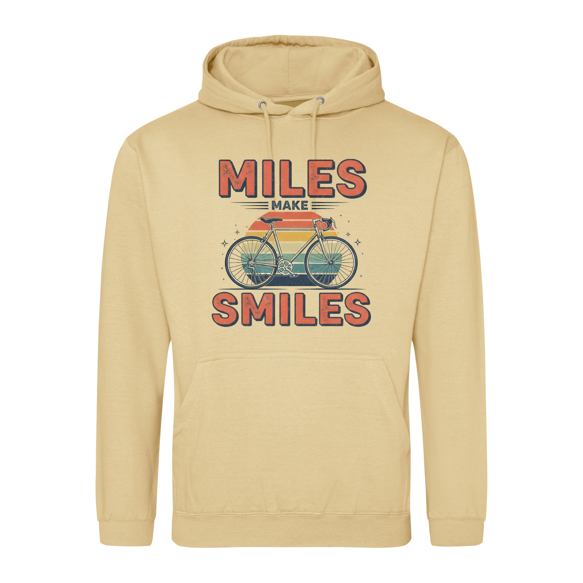 Desert Sand