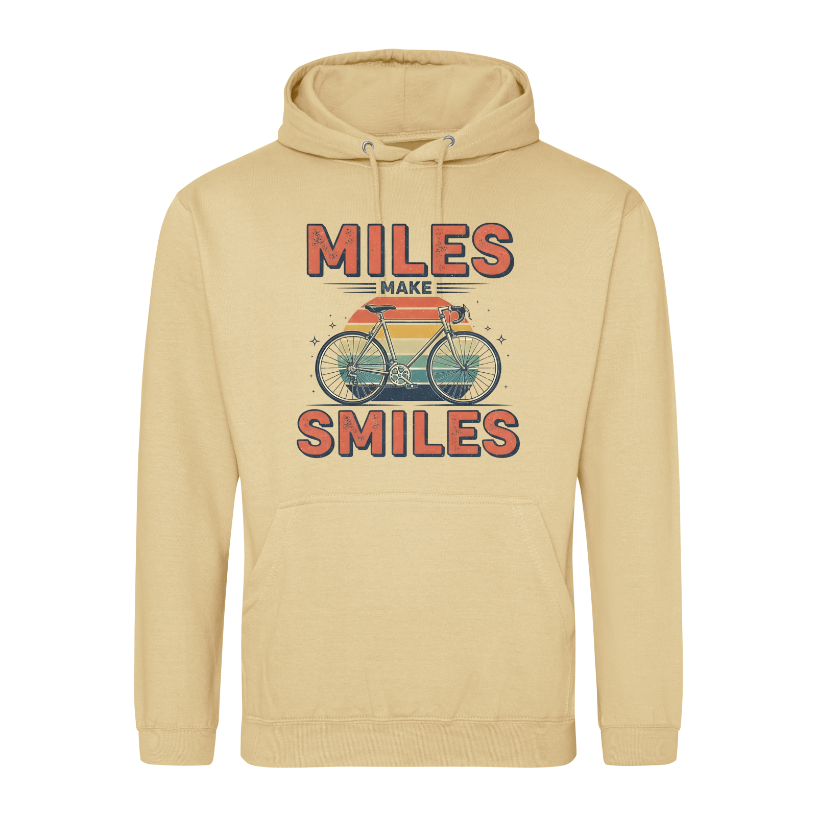 Desert Sand