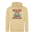 Desert Sand