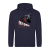 Oxford Navy
