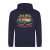 Oxford Navy