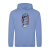 Cornflower Blue