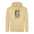 Desert Sand