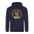 Oxford Navy