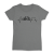Dark Heather
