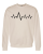 Sand