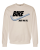 Sand