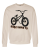 Sand