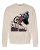 Sand