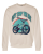 Sand