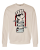 Sand
