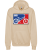 Sand