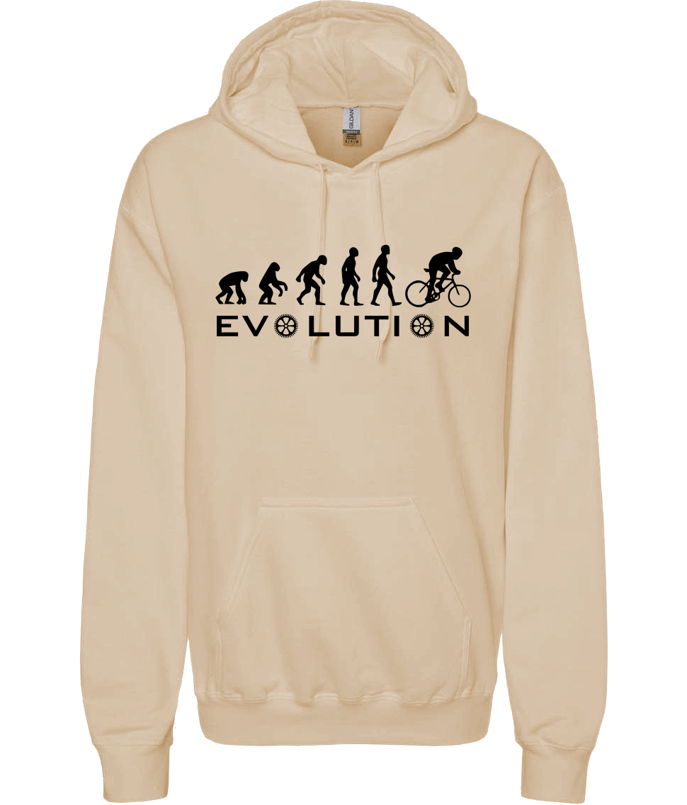 Sand