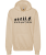 Sand