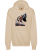 Sand