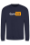 Oxford Navy
