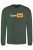 Bottle Green