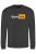 Storm Grey