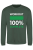 Bottle Green