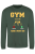 Bottle Green