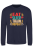 Oxford Navy