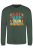 Bottle Green