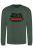 Bottle Green