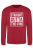 Fire Red